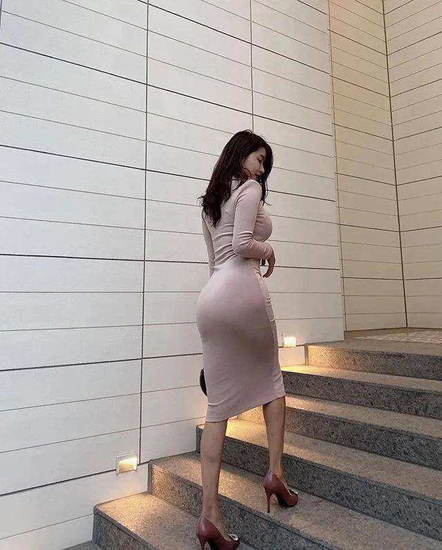 大发棋牌方网址入口