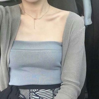 bat软件下载官方