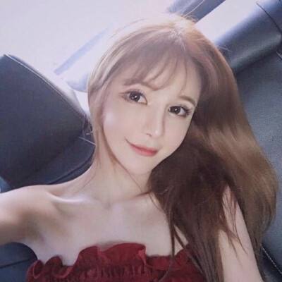 ku娱乐官网登录