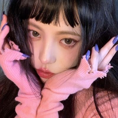 188BET官网中国官方网站