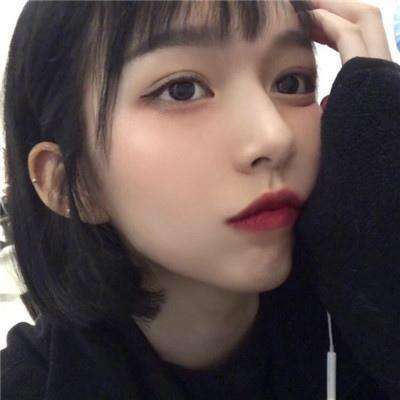 b体育官方下载入口手机版截图