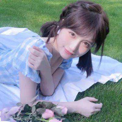 半岛网页版入口