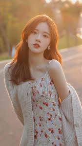 kok中欧登录入口截图