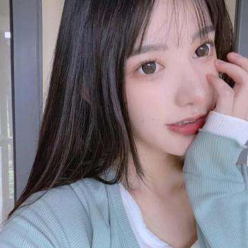 乐彩彩票welcomeapp下载