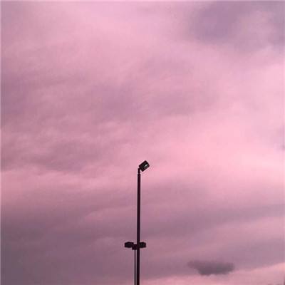 星空体育app下载APP