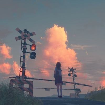 购彩中心welcome官网