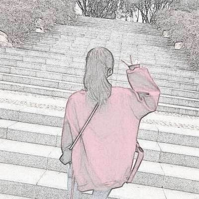 麻将胡了PG网页版