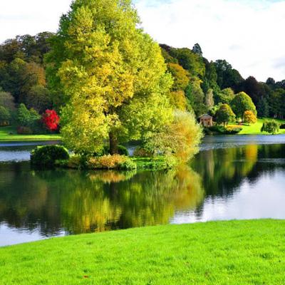 宝威体育官网入口