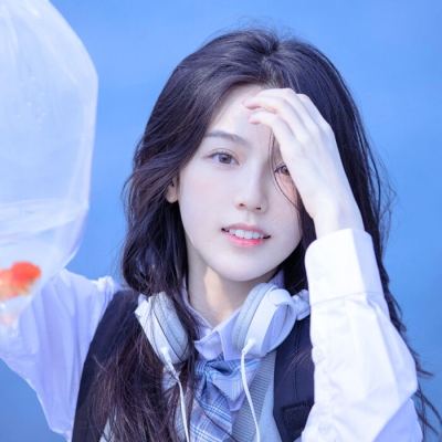 196体育(官方)APP下载安装