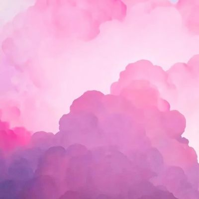 美高梅mgm1888网站截图