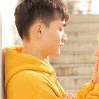 美高梅mgm1888网站