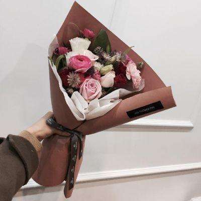 大四喜手机app下载