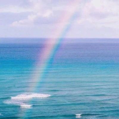 bat365(在线)登录入口