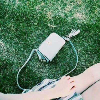 美高梅mgm1888网站截图