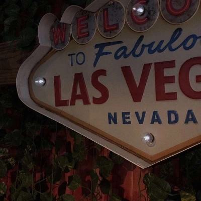 乐动体育下载截图