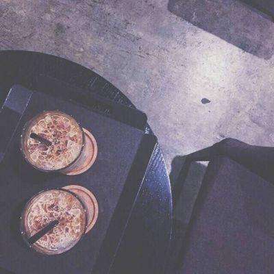 凯发K8旗舰厅App下载