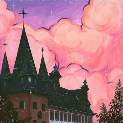 爱游戏全站APP入口苹果版手机app下载