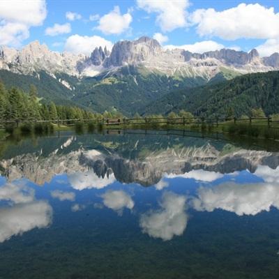 华体会体育app下载