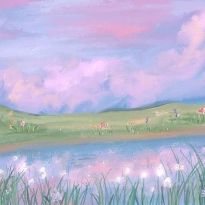 乐鱼app官网下载官方版