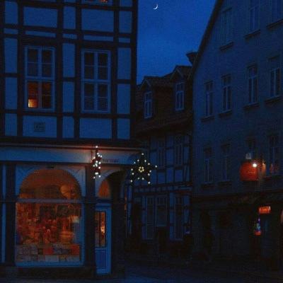 真人斗牛牛最新版手机app下载