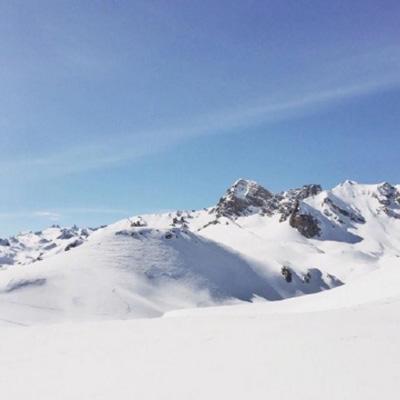 澳客APP下载官网