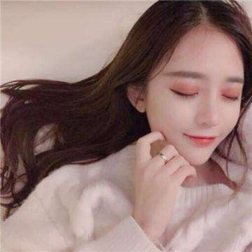 尊龙手机版下载