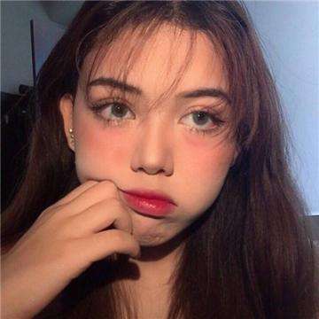 江南体育下载app下载