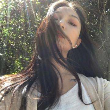 365平台下载下载手机版