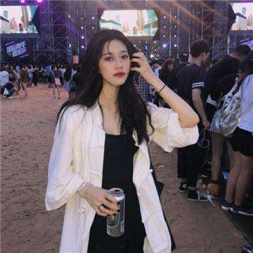 买球的app排行榜前十名推荐手机app下载