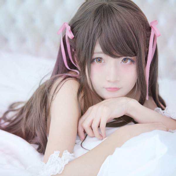 kok中欧登录入口截图