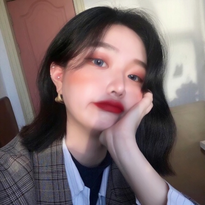 365平台下载下载手机版截图